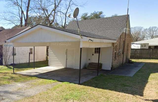Welcome Home! photos photos