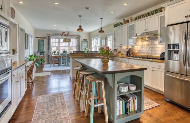 6 Wills Point Road Gallery 2