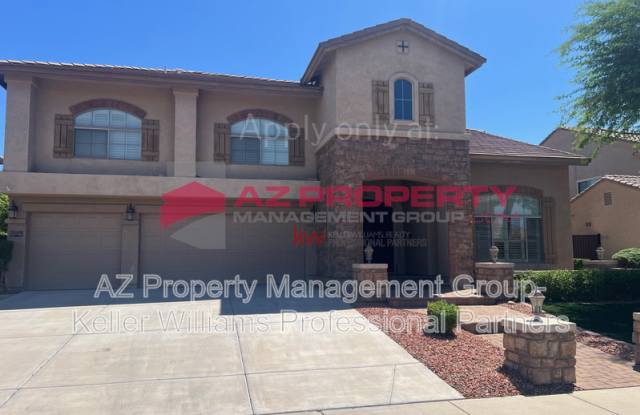 27319 N Covered Wagon Rd photos photos