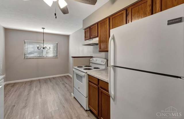 5066 Tri County View Drive Gallery 3