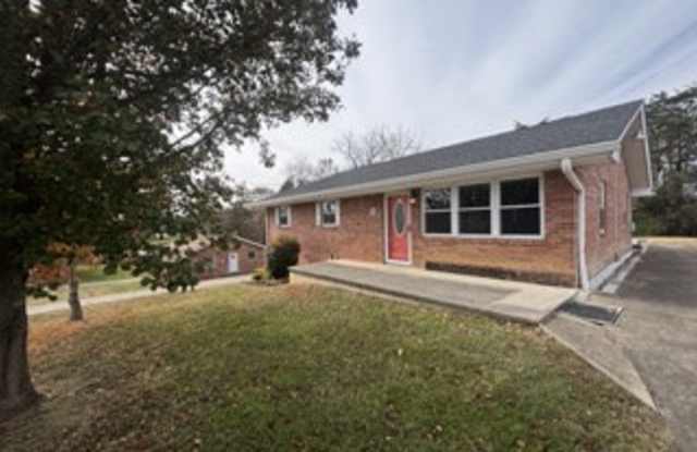 108 Hillrise Drive photos photos