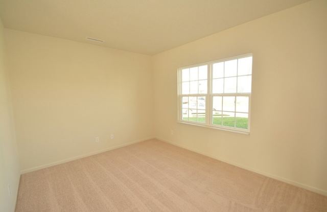 2291 Verbena Drive Gallery 3