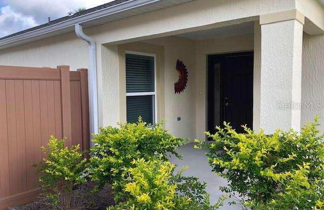5708 TATMAN TERRACE Gallery 3