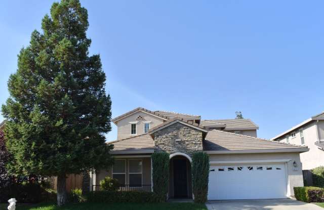 Resident Benefit Package Property Gallery 1