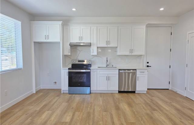 15826 Hayland Street A photos photos