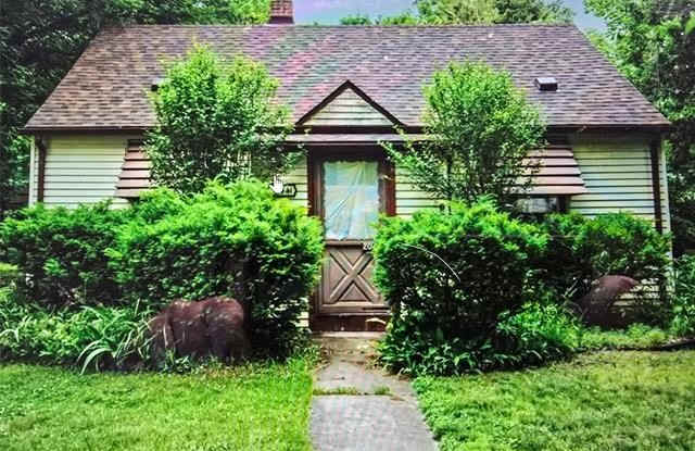 20441 Five Points Street photos photos 20441 Five Points Street photos photos