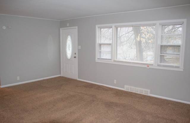 4341 Yecker Avenue Gallery 4