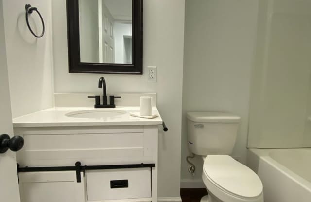 Available July 2026 - Completely renovated 3 bedroom home! photos photos Available July 2026 - Completely renovated 3 bedroom home! photos photos