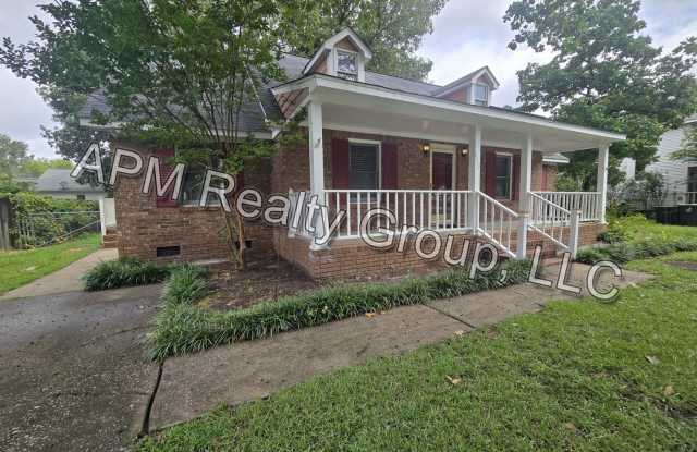 Single story West Columbia home photos photos