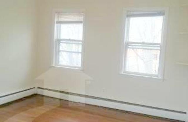 15 Gould Ave Gallery 4