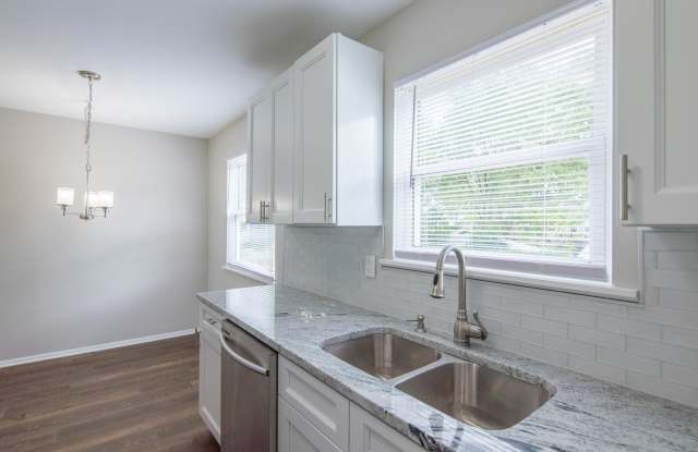 8791 Hubbard Drive South Gallery 3