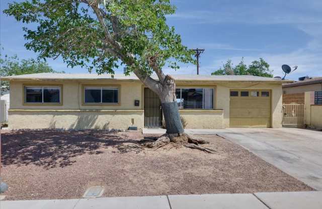 2805 Sultana St - 2805 Sultana Street, Las Vegas, NV 89102 2805 Sultana St - 2805 Sultana Street, Las Vegas, NV 89102