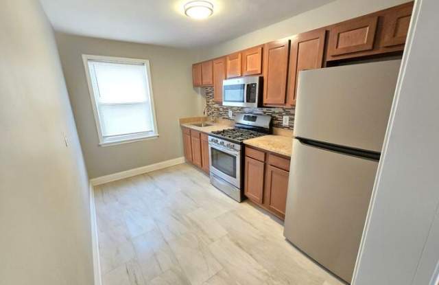 3899 Erdman Avenue photos photos