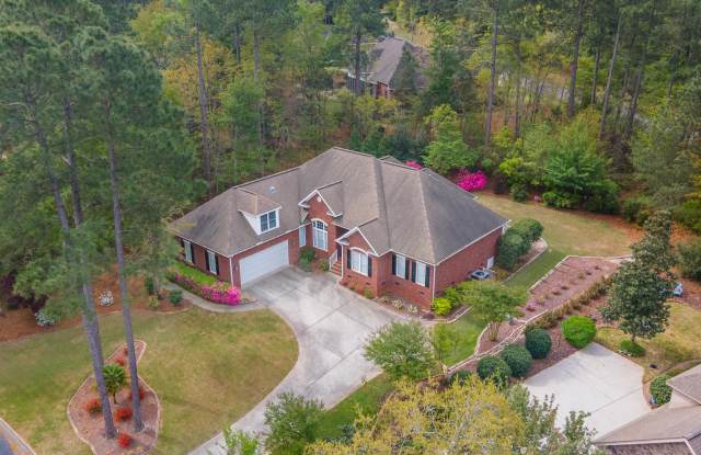 15 Ashbrook Court Gallery 3