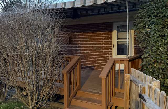 9131 Mapleview Avenue photos photos 9131 Mapleview Avenue photos photos