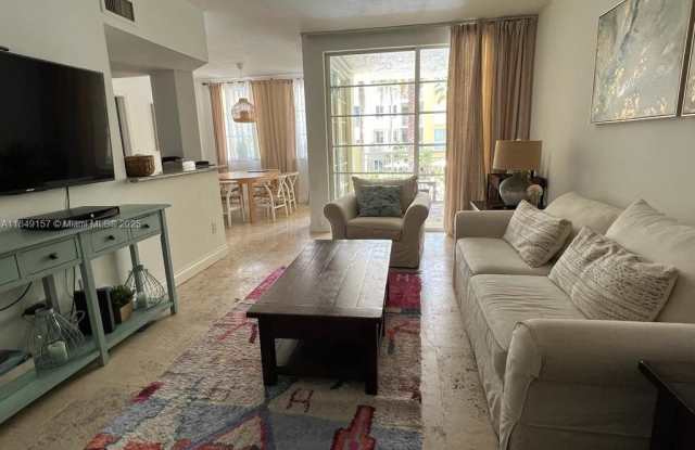 125 Jefferson Ave photos photos