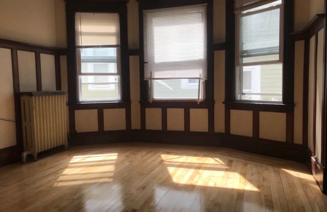 441 Hamilton - 1 - 441 Hamilton St, Albany, NY 12203