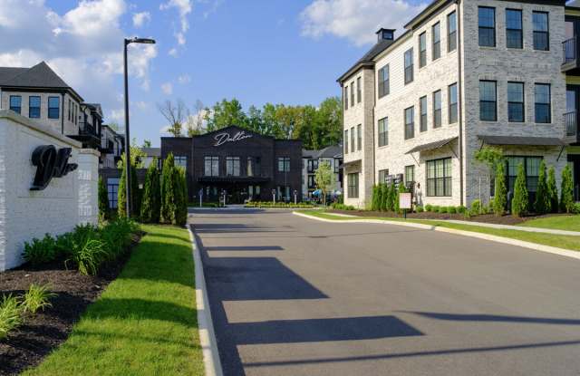 Dalton Residences Gallery 3