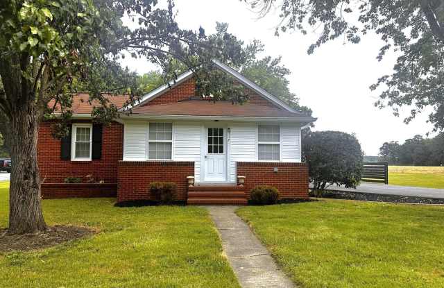 117 GOODHAND CREEK Road photos photos