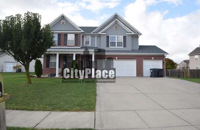 1750 Buckeye Ct photos photos