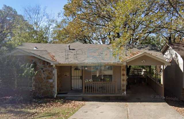 *Coming Soon* Great Find In North Little Rock photos photos