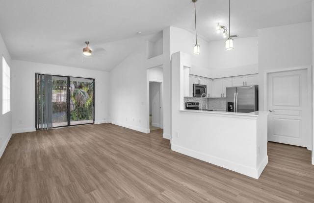 The Enclave At Delray Beach Gallery 4