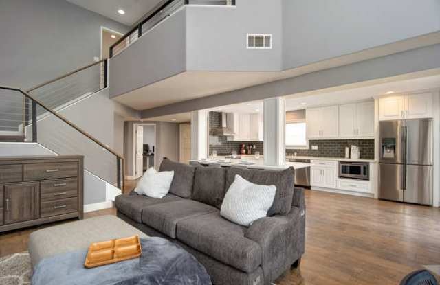 530 South Mint Lane - 1 Gallery 3