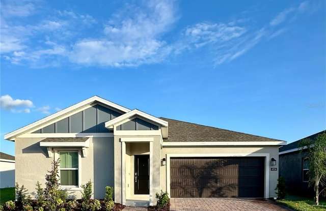 4834 EDENSBRIDGE LANE photos photos