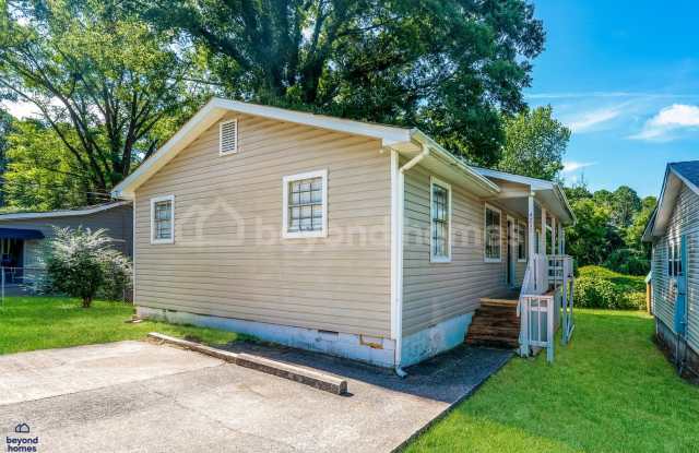 Charming 4-Bedroom, 2-Bath Home in Adamsville, AL – Now Available! photos photos Charming 4-Bedroom, 2-Bath Home in Adamsville, AL – Now Available! photos photos