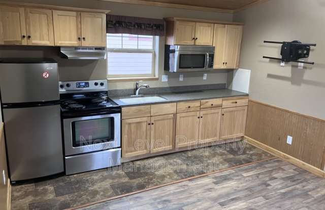 44 Davis Court - 1 photos photos