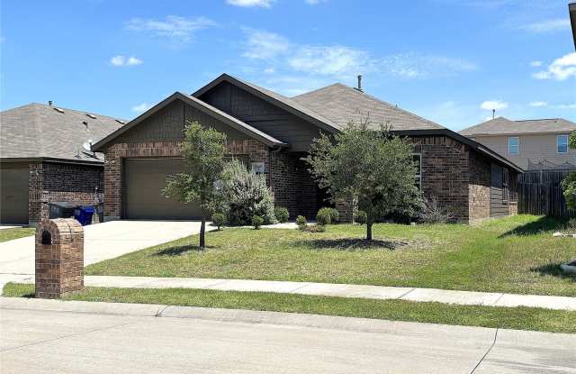 9440 Smoke Tree Drive Gallery 2