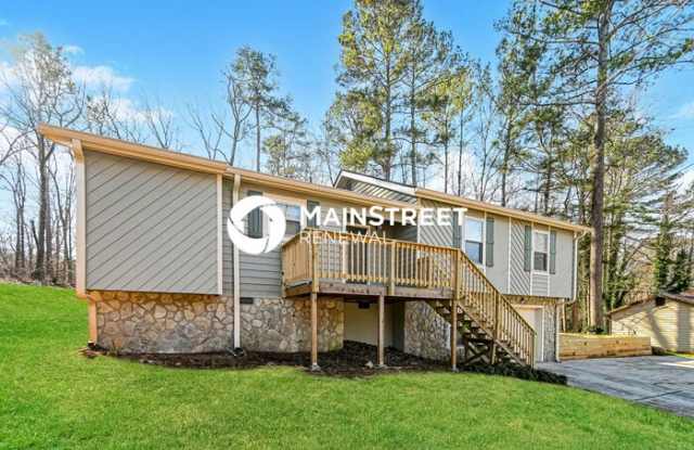 4492 Sunflower Drive Gallery 1