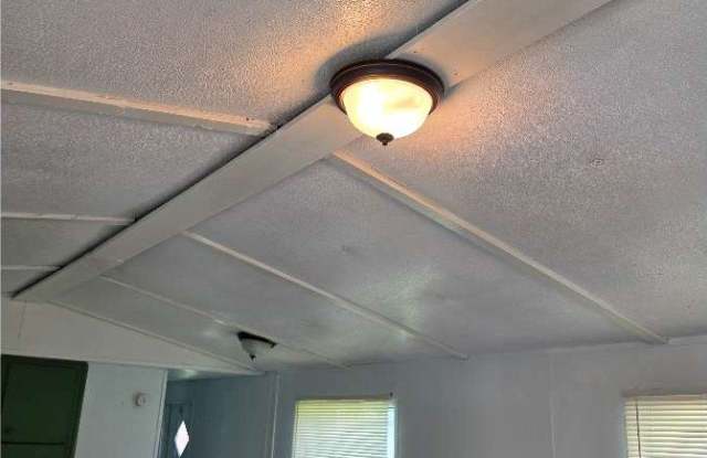 11075 NW 39TH WAY 15 lot: # Gallery 3