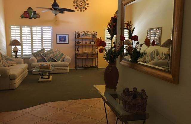 5462 E GRANDVIEW Road Gallery 4