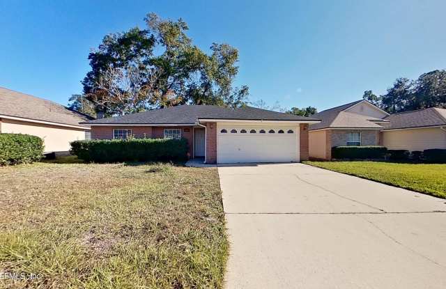 1639 SPRING BRANCH Drive W photos photos