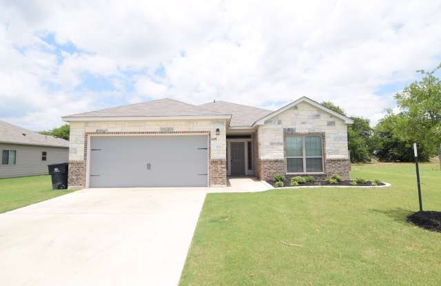 7020 Tanglehead Dr photos photos