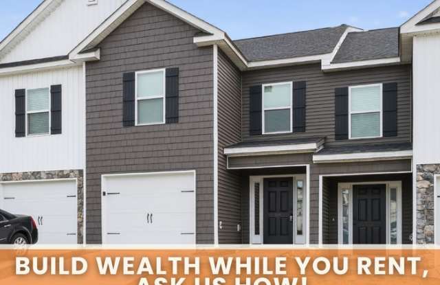 112 Downsbury Rd photos photos 112 Downsbury Rd photos photos