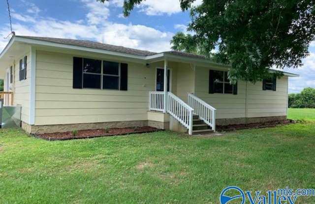 LOVELY 3 BEDROOM COTTAGE - GURLEY photos photos LOVELY 3 BEDROOM COTTAGE - GURLEY photos photos