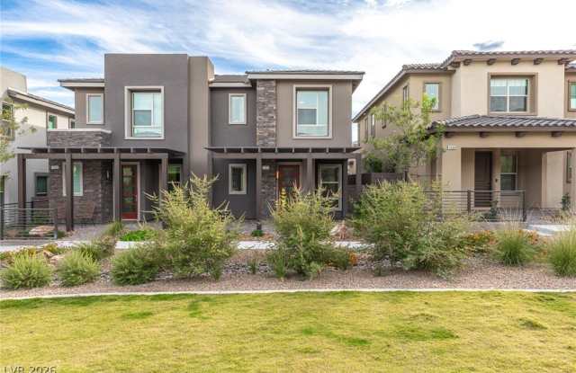 11672 Redwood Mountain Avenue Gallery 3