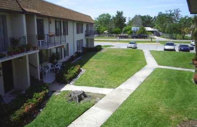 2/2 Condo Gallery 1