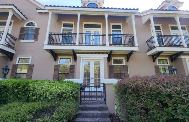 Absolutely Stunning 4 Bed 3.5 bath in Palencia with Separate Studio Apartment photos photos