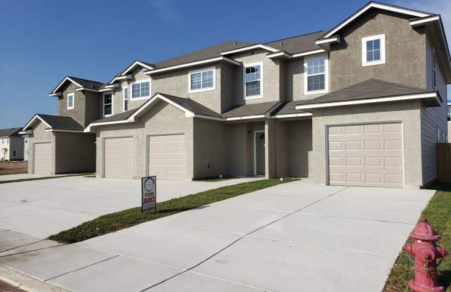 Town home for rent photos photos