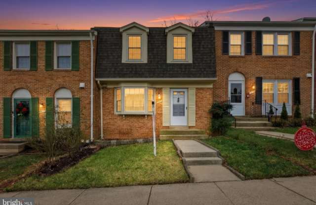 2917 SEMINOLE Road photos photos