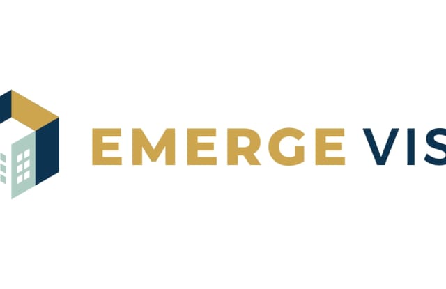 Emerge Vista photos photos