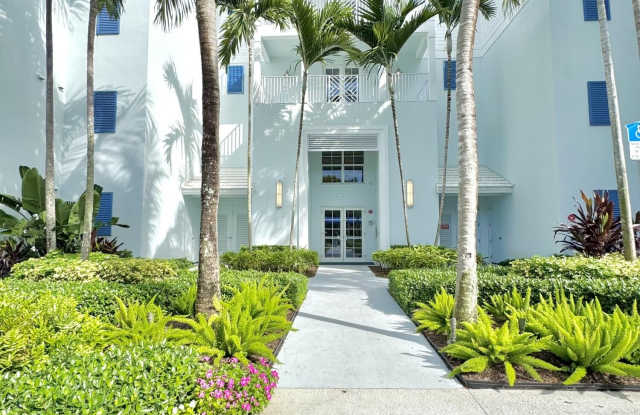 341 Bay Colony Drive N photos photos