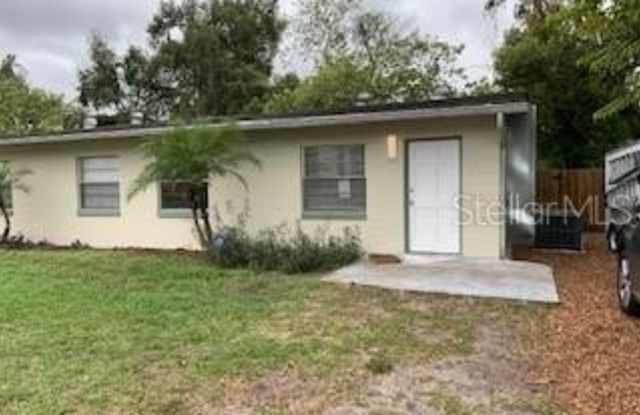 742 E CHURCH AVENUE photos photos
