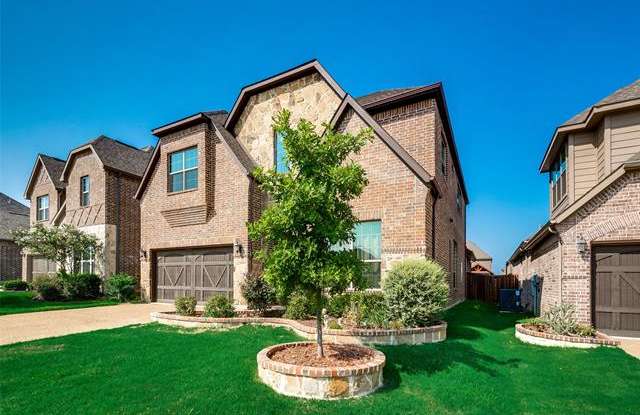 780 Bordeaux Drive - 780 Bordeaux Drive, Rockwall, TX 75087