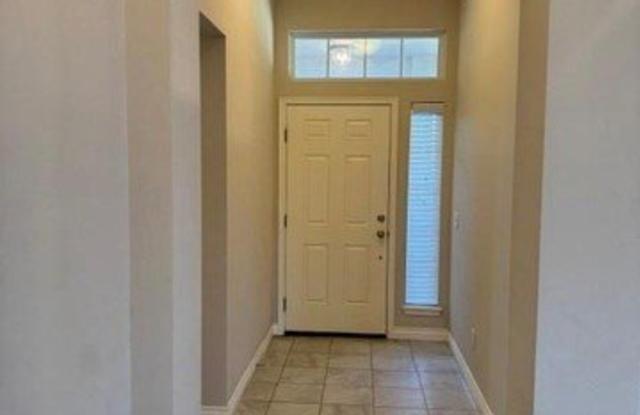 1020 Old Frisco Road Gallery 4