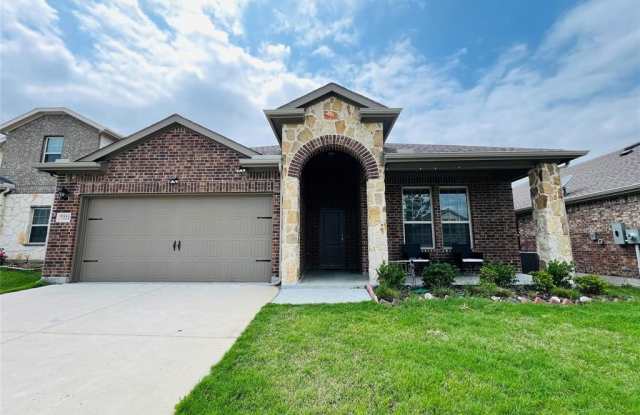 7321 Bledington Lane photos photos