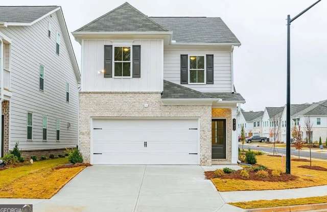 4035 Hillmont Lane photos photos